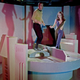 Illustration for article titled The Most Fascinating Behind-The-Scenes Photos Of Your Favorite TV Shows